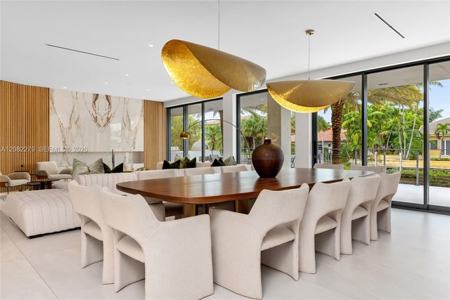 16495 NE 32nd Avenue, North Miami Beach, FL 33160