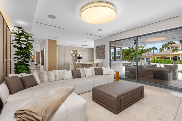 16495 NE 32nd Avenue, North Miami Beach, FL 33160