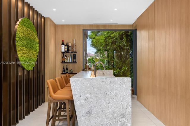 16495 NE 32nd Avenue, North Miami Beach, FL 33160