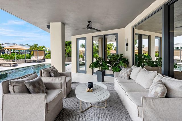 16495 NE 32nd Avenue, North Miami Beach, FL 33160