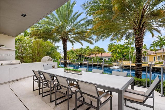 16495 NE 32nd Avenue, North Miami Beach, FL 33160