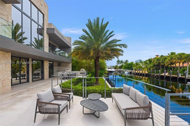 16495 NE 32nd Avenue, North Miami Beach, FL 33160