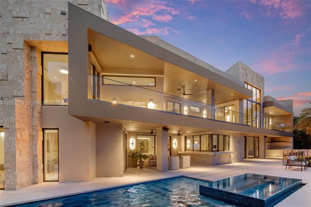 16495 NE 32nd Avenue, North Miami Beach, FL 33160
