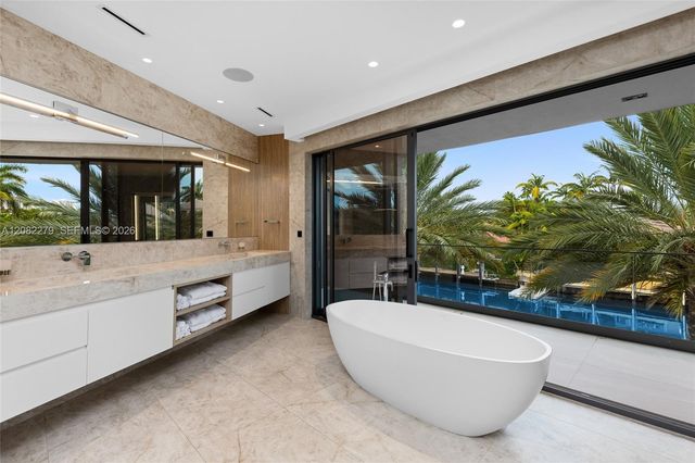 16495 NE 32nd Avenue, North Miami Beach, FL 33160