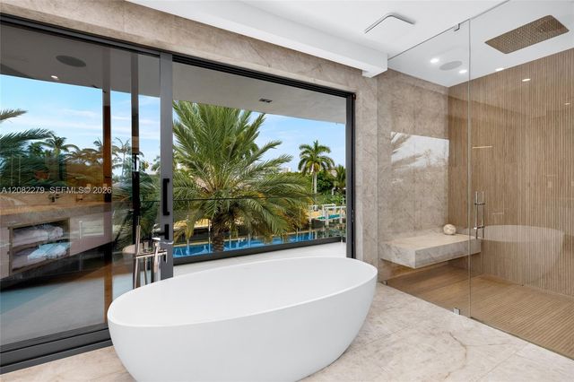 16495 NE 32nd Avenue, North Miami Beach, FL 33160