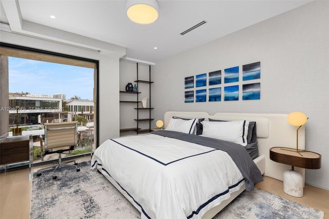 16495 NE 32nd Avenue, North Miami Beach, FL 33160