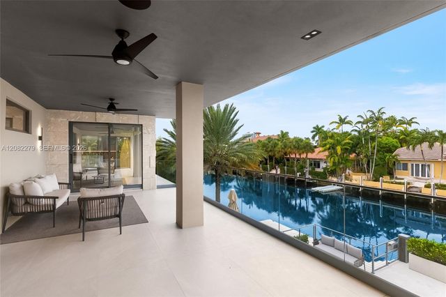 16495 NE 32nd Avenue, North Miami Beach, FL 33160