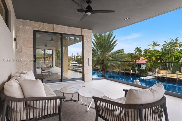 16495 NE 32nd Avenue, North Miami Beach, FL 33160