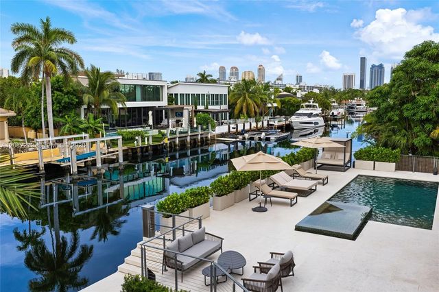 16495 NE 32nd Avenue, North Miami Beach, FL 33160