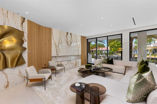 16495 NE 32nd Avenue, North Miami Beach, FL 33160