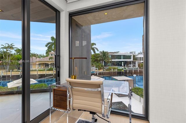 16495 NE 32nd Avenue, North Miami Beach, FL 33160