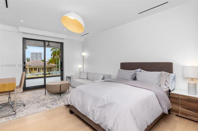 16495 NE 32nd Avenue, North Miami Beach, FL 33160