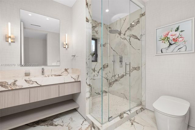 16495 NE 32nd Avenue, North Miami Beach, FL 33160