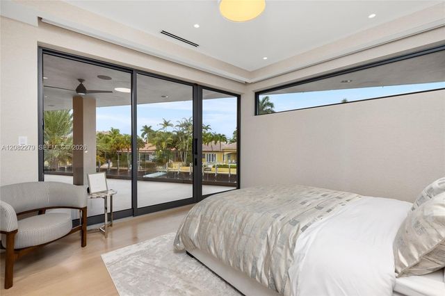 16495 NE 32nd Avenue, North Miami Beach, FL 33160