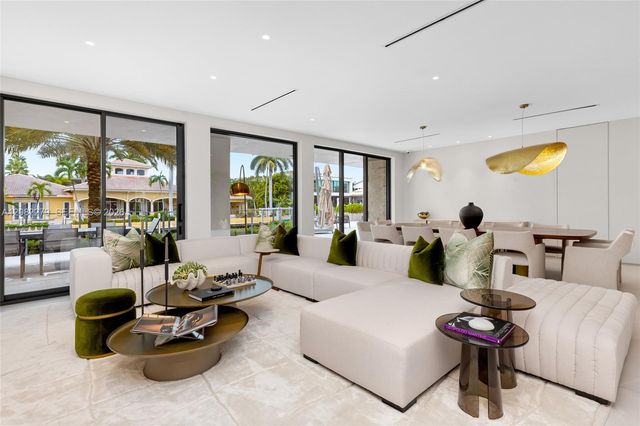 16495 NE 32nd Avenue, North Miami Beach, FL 33160