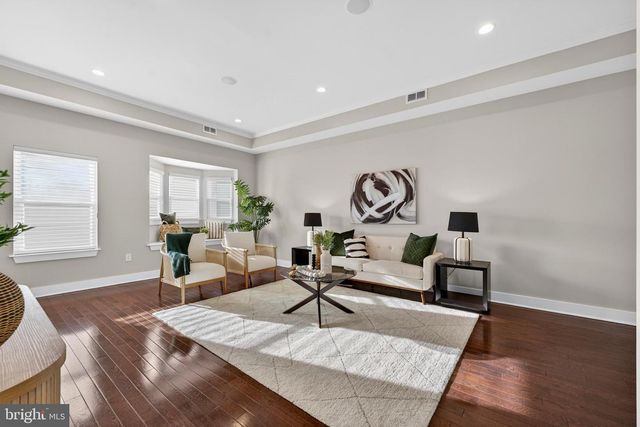 3513 22ND ST S, Arlington, VA 22204