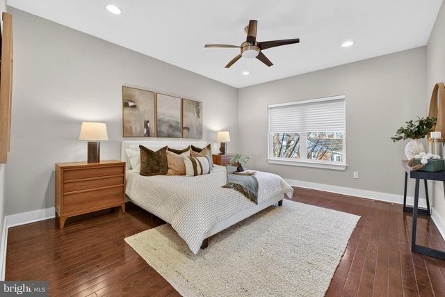 3513 22ND ST S, Arlington, VA 22204