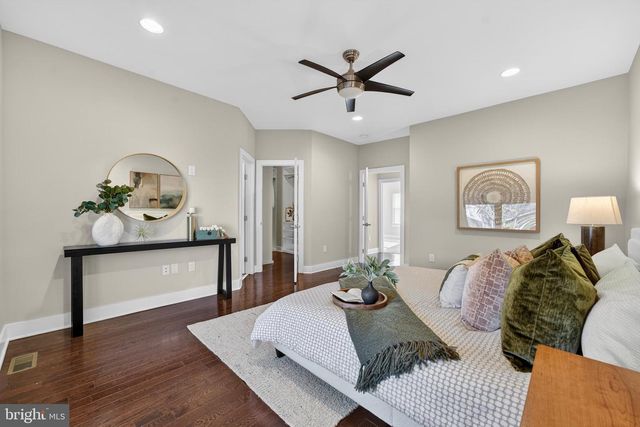 3513 22ND ST S, Arlington, VA 22204