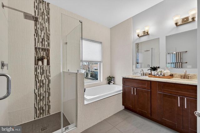 3513 22ND ST S, Arlington, VA 22204