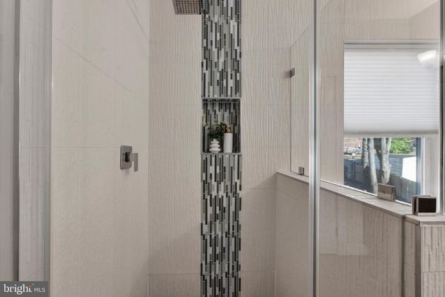 3513 22ND ST S, Arlington, VA 22204