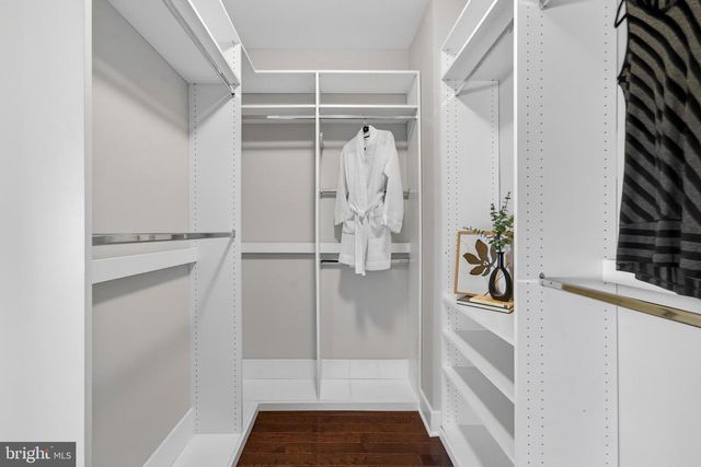 3513 22ND ST S, Arlington, VA 22204