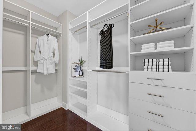 3513 22ND ST S, Arlington, VA 22204