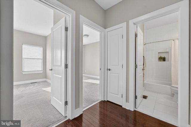 3513 22ND ST S, Arlington, VA 22204