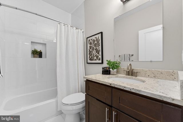 3513 22ND ST S, Arlington, VA 22204