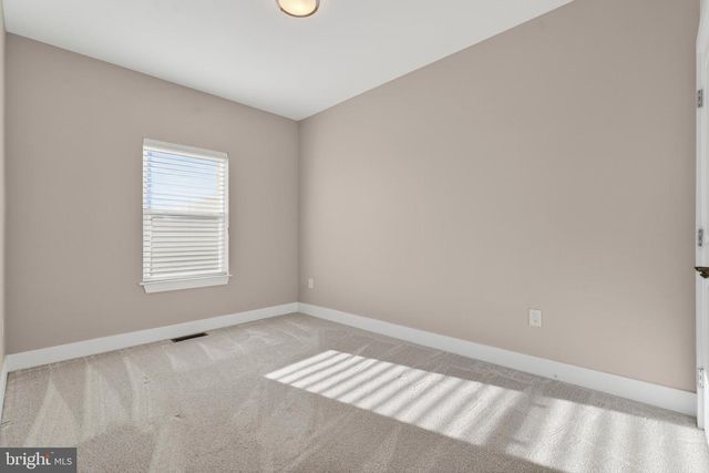 3513 22ND ST S, Arlington, VA 22204