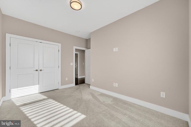 3513 22ND ST S, Arlington, VA 22204