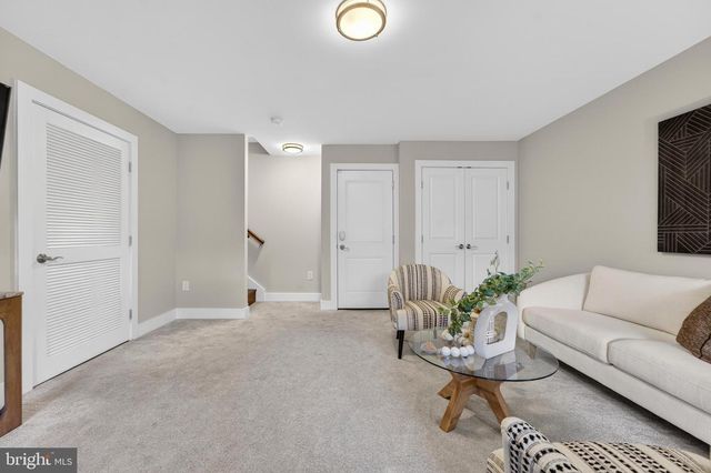 3513 22ND ST S, Arlington, VA 22204