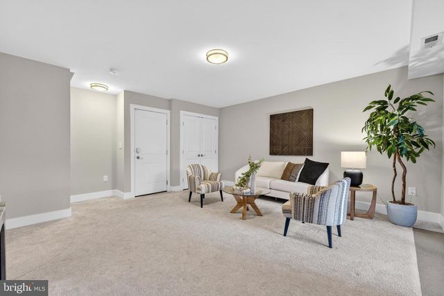 3513 22ND ST S, Arlington, VA 22204