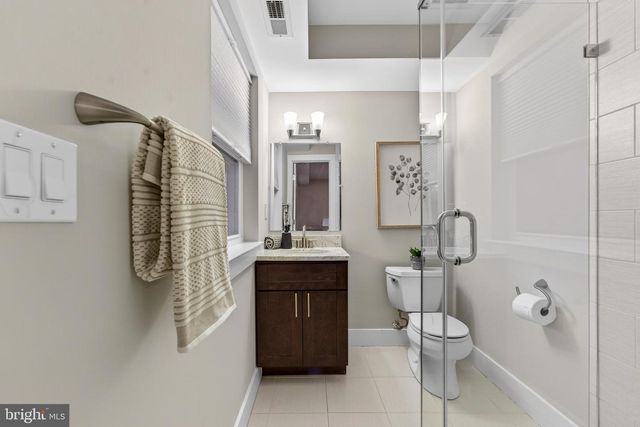 3513 22ND ST S, Arlington, VA 22204