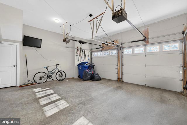 3513 22ND ST S, Arlington, VA 22204