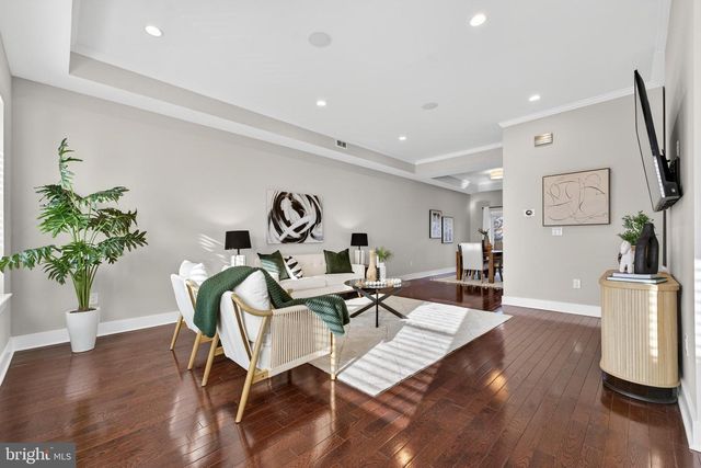 3513 22ND ST S, Arlington, VA 22204