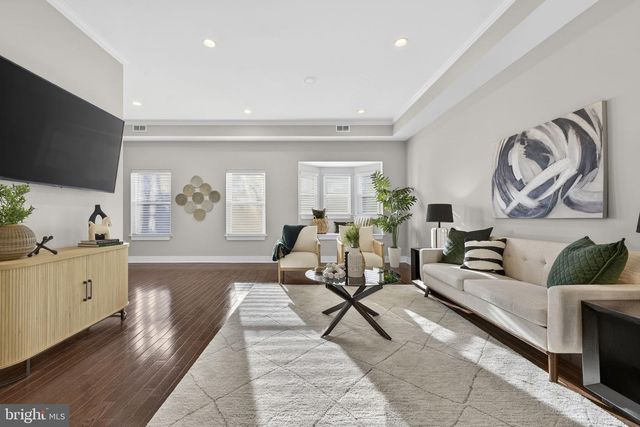 3513 22ND ST S, Arlington, VA 22204