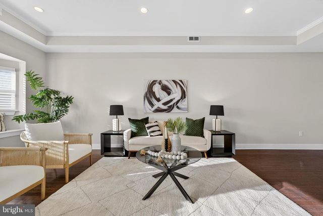 3513 22ND ST S, Arlington, VA 22204