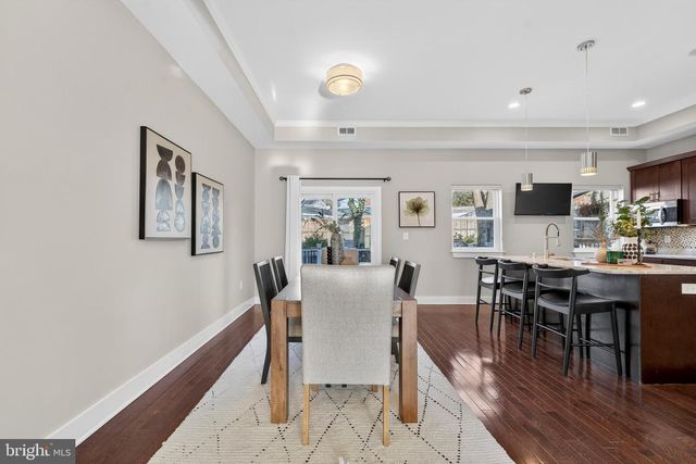 3513 22ND ST S, Arlington, VA 22204