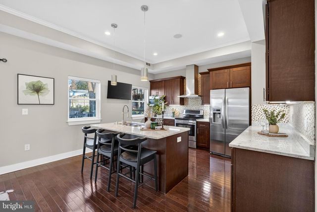 3513 22ND ST S, Arlington, VA 22204