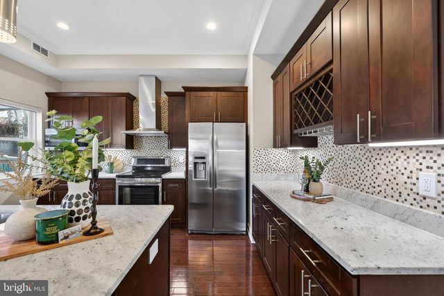 3513 22ND ST S, Arlington, VA 22204