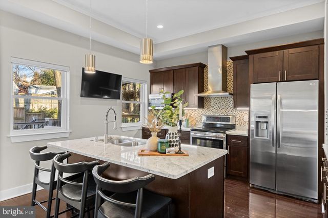 3513 22ND ST S, Arlington, VA 22204