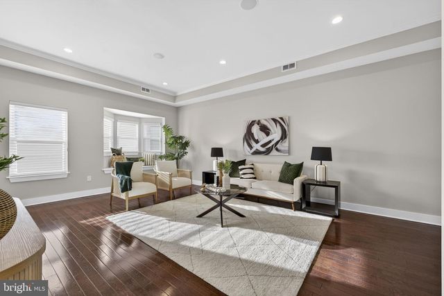 3513 22ND ST S, Arlington, VA 22204