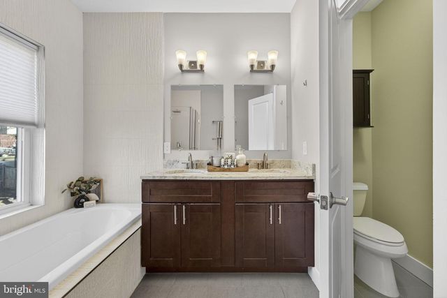 3513 22ND ST S, Arlington, VA 22204