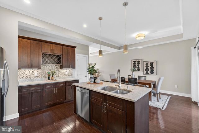 3513 22ND ST S, Arlington, VA 22204