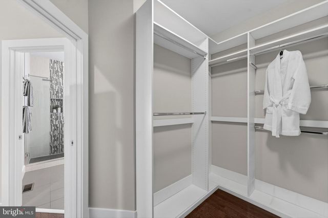 3513 22ND ST S, Arlington, VA 22204