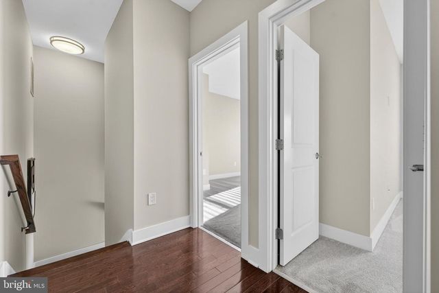 3513 22ND ST S, Arlington, VA 22204