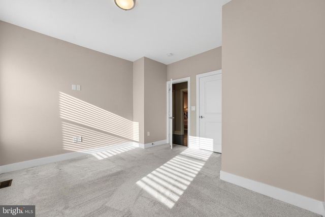 3513 22ND ST S, Arlington, VA 22204