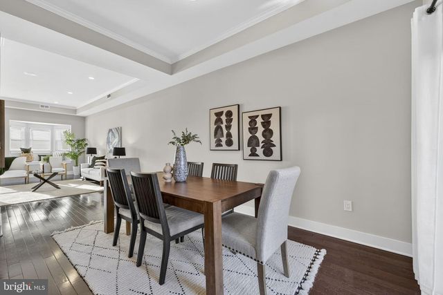 3513 22ND ST S, Arlington, VA 22204