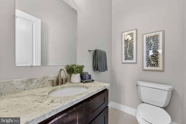 3513 22ND ST S, Arlington, VA 22204