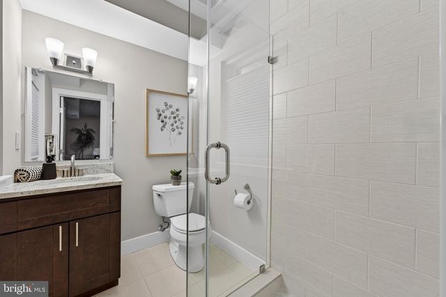 3513 22ND ST S, Arlington, VA 22204